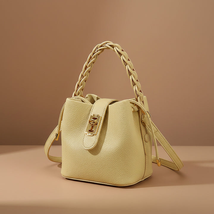 Vasilisa Bag