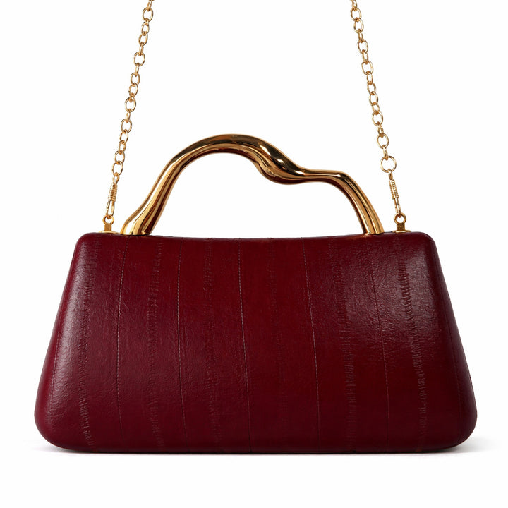 Emilia Handbag