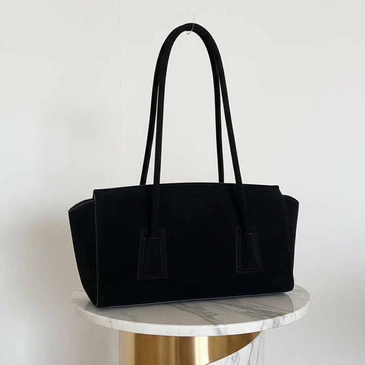 Dunevelle Bag