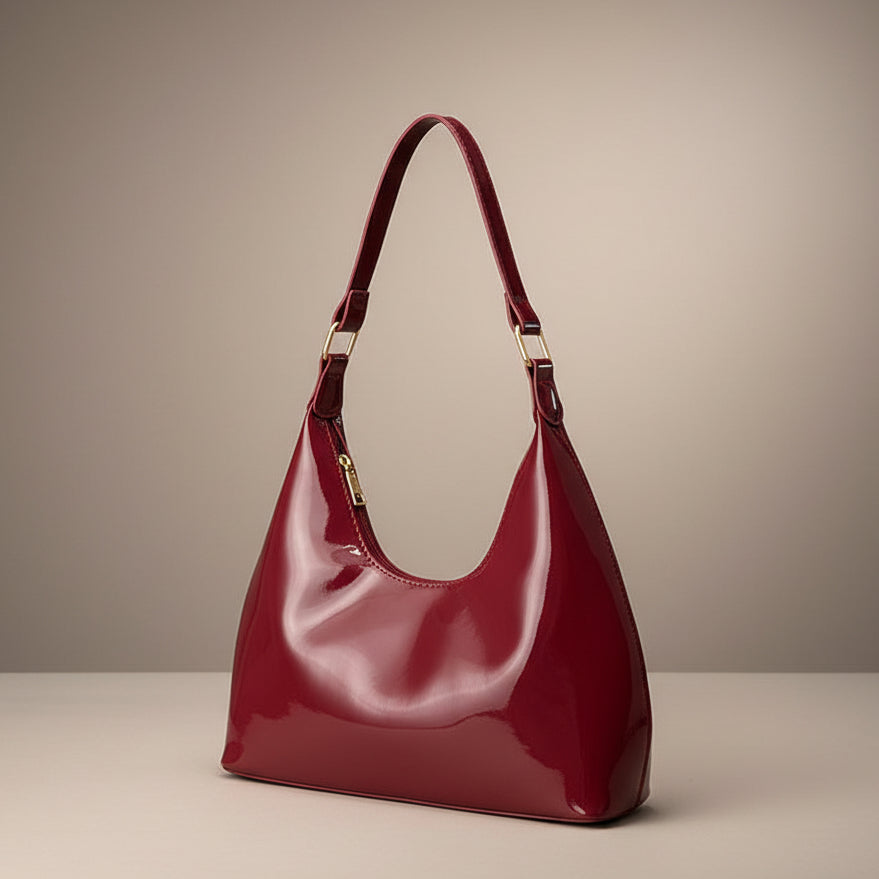 Livia Bag