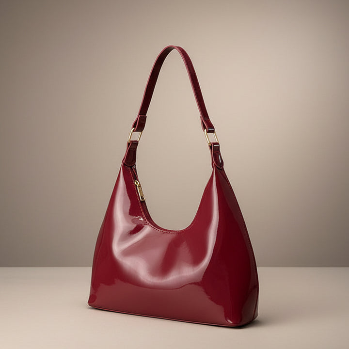Livia Bag