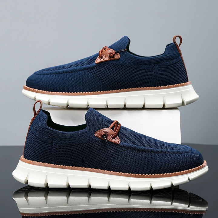 Felix Sneakers