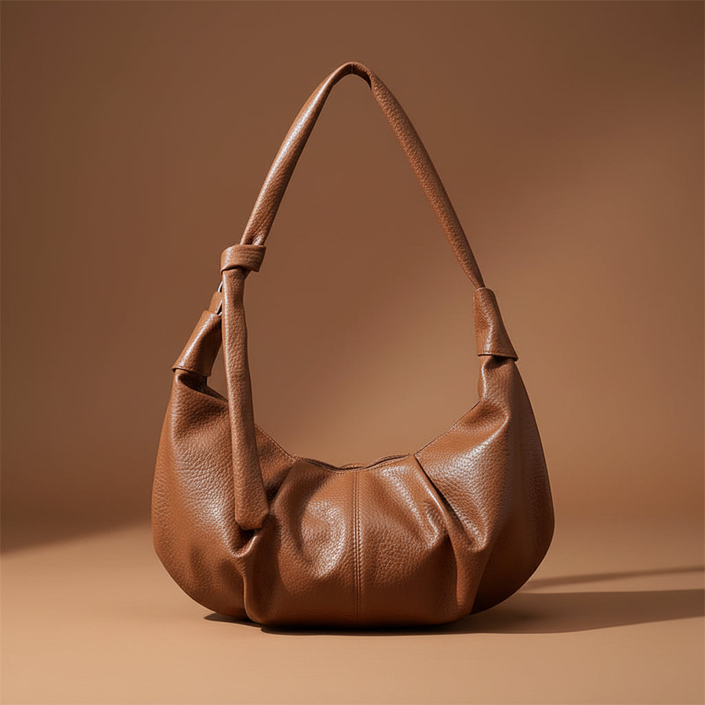 Amoriah Bag