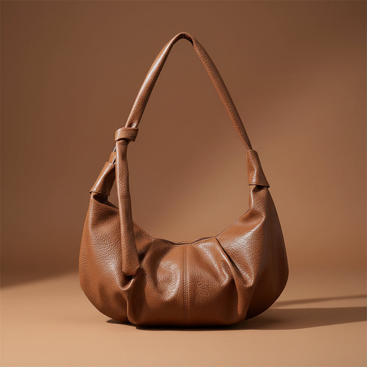 Amoriah Bag
