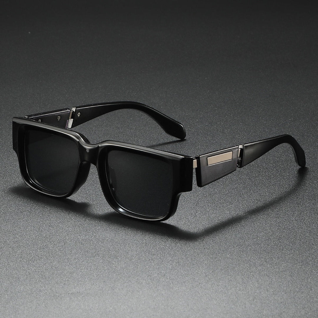 Monarch Sunglasses