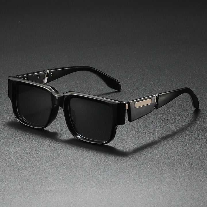 Monarch Sunglasses