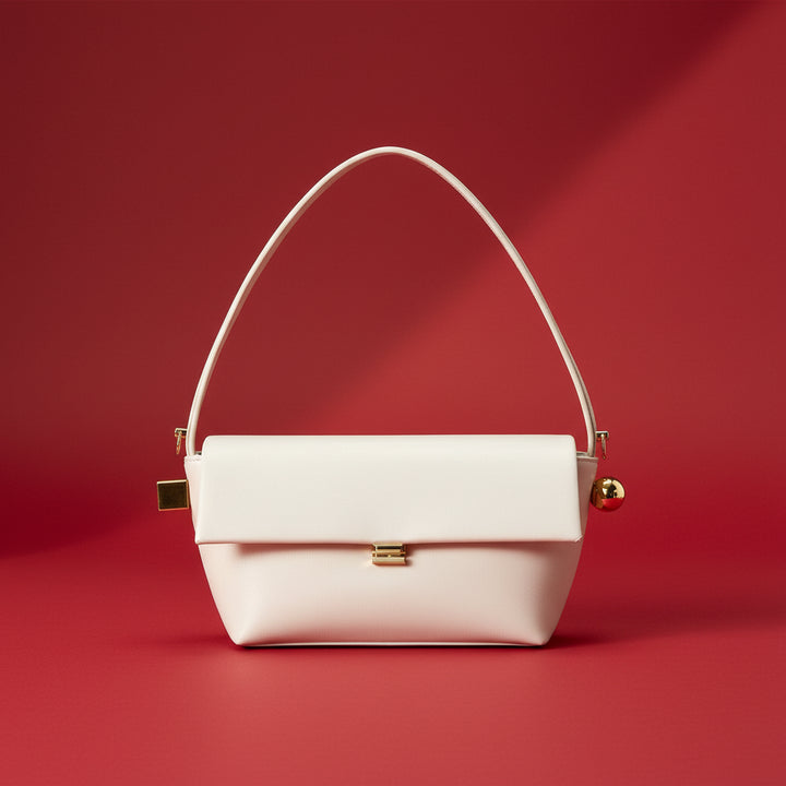 Rouge Bag