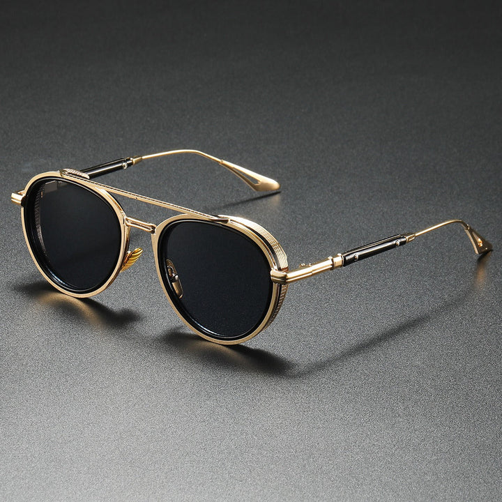 Virelli Edition Sunglasses