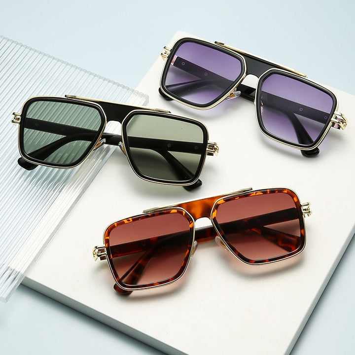 Valmere Royale Sunglasses