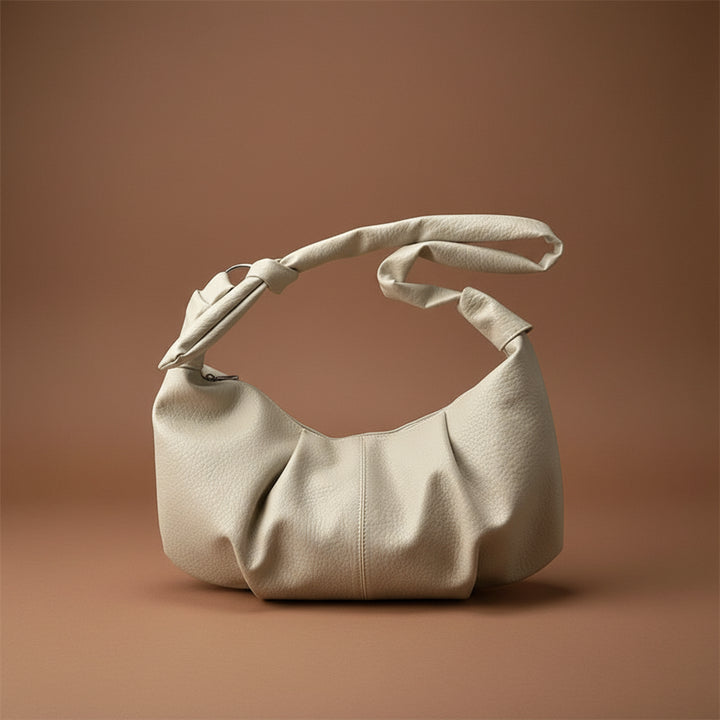Amoriah Bag