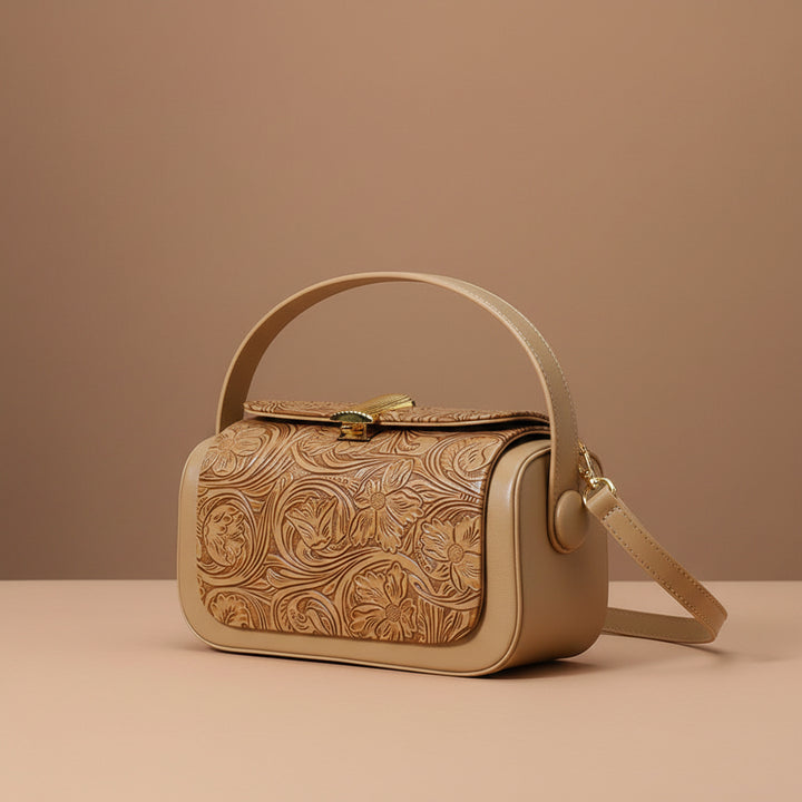 Nadia Bag