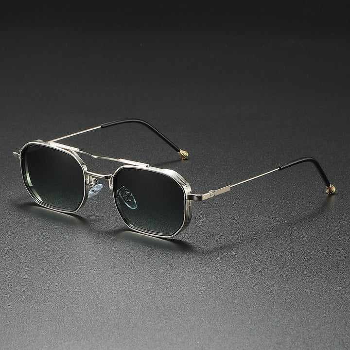 Marzo Sunglasses