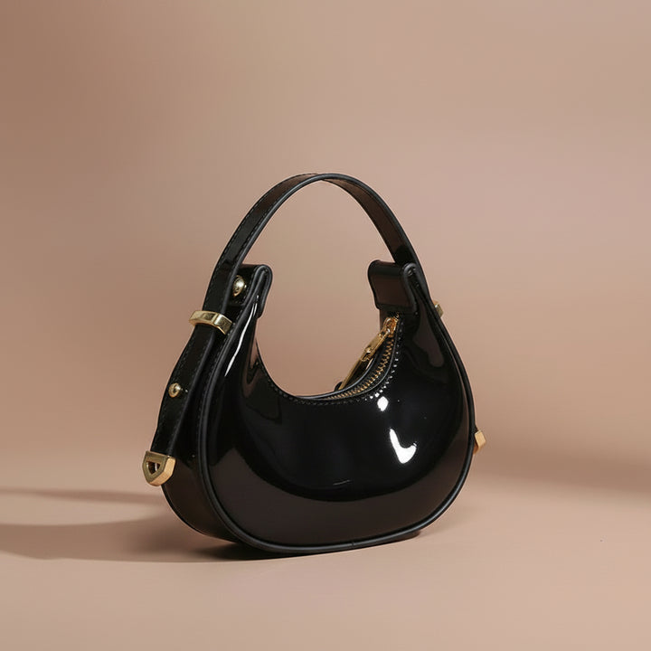 Ariane Bag