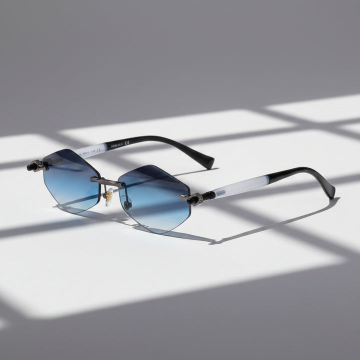 Lunessa  Sunglasses