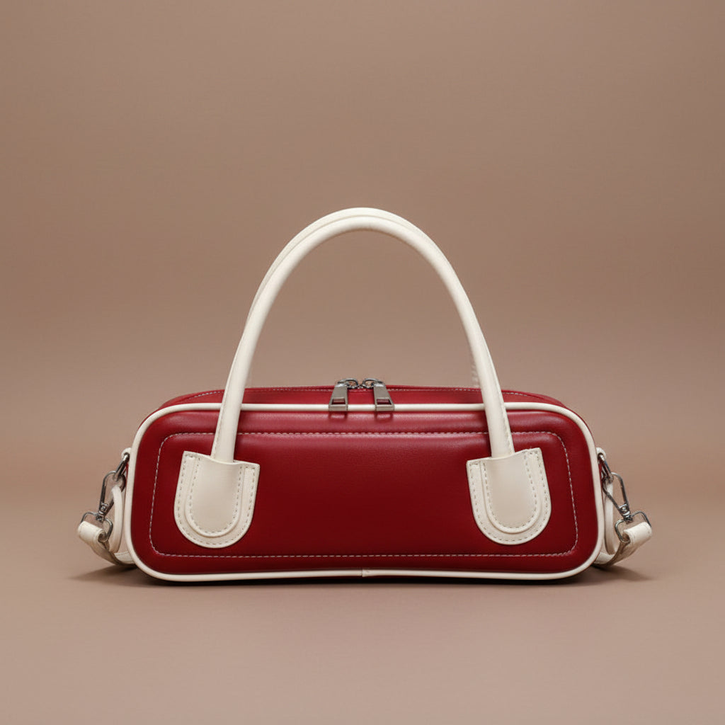 Tatiana Bag