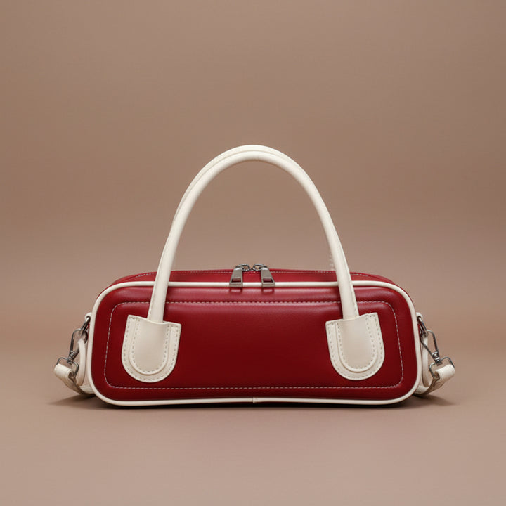 Tatiana Bag