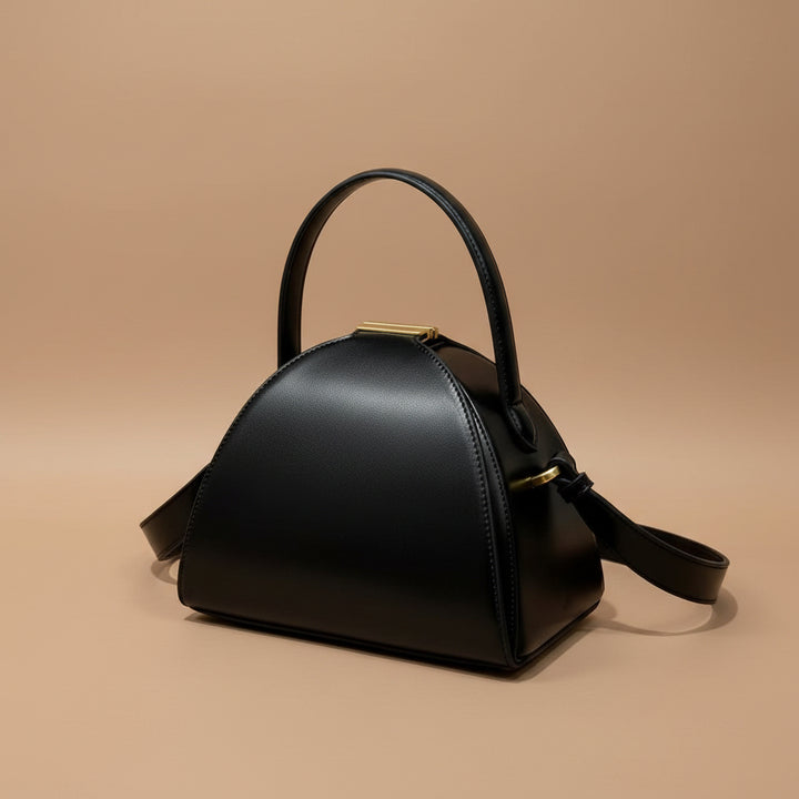 Caprice Bag