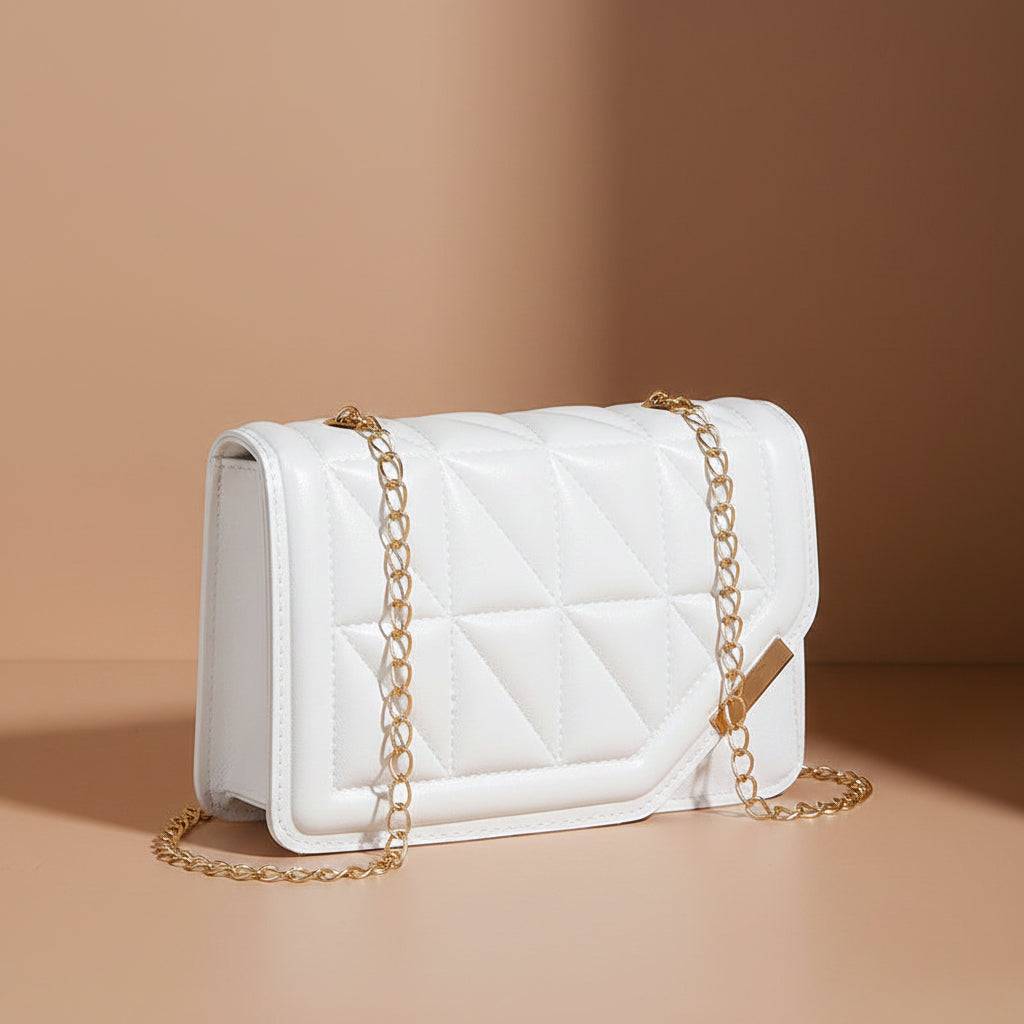 Arcelia Bag