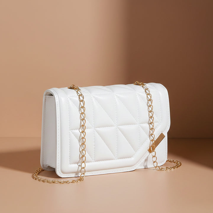 Arcelia Bag