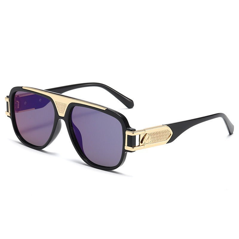 Vantieri Sunglasses