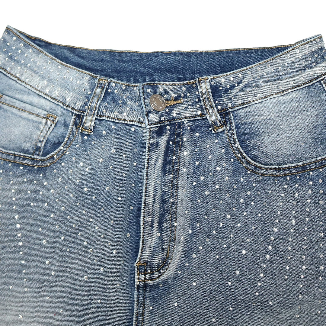 Jeniffer Jeans