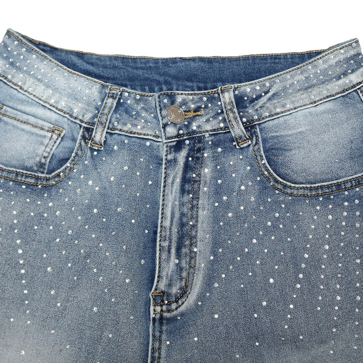 Jeniffer Jeans