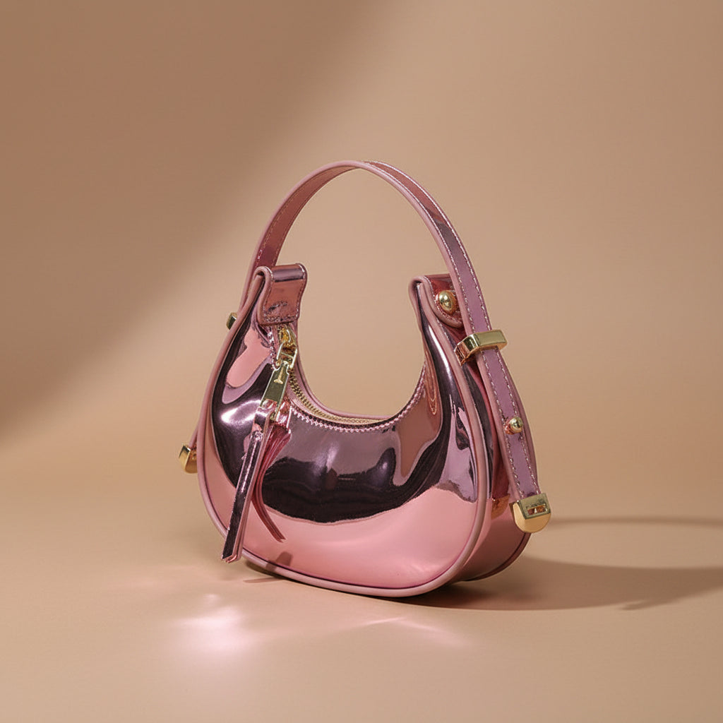 Ariane Bag