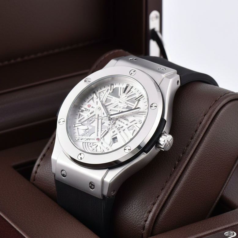 Felix Watch