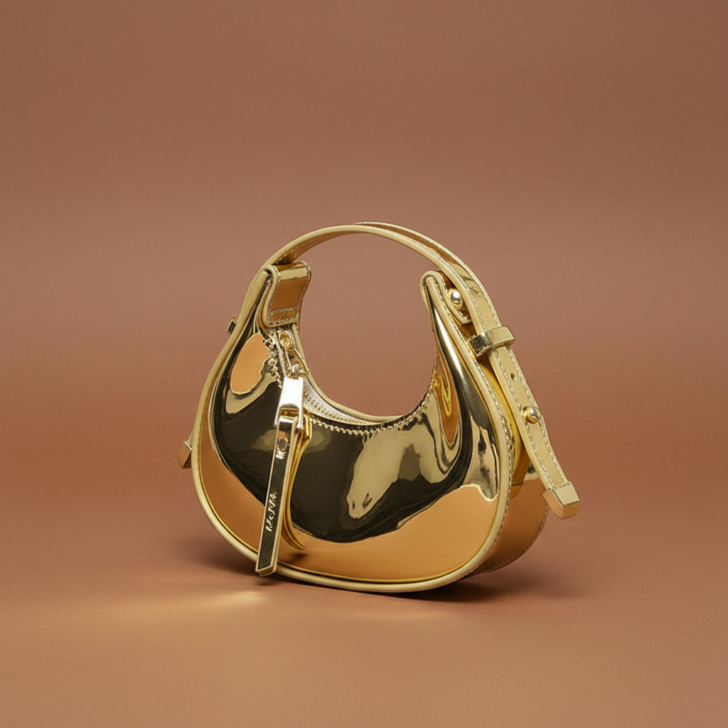 Ariane Bag