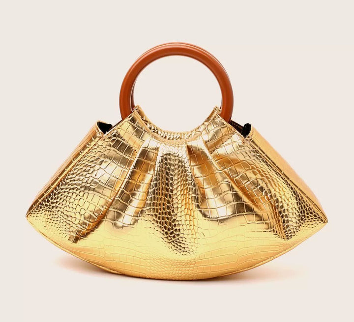 Natalia Handbag