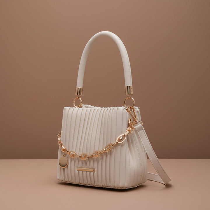 Zeina Bag