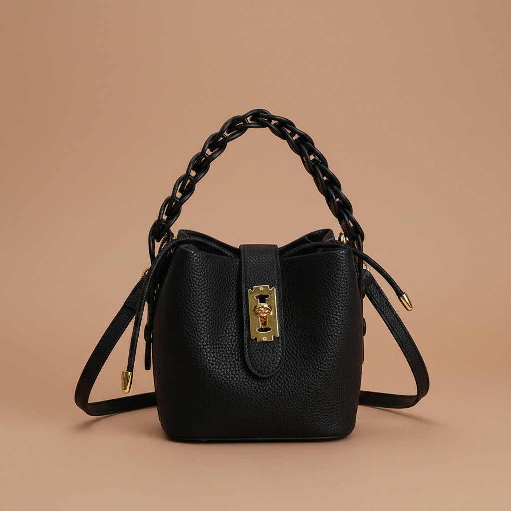 Vasilisa Bag