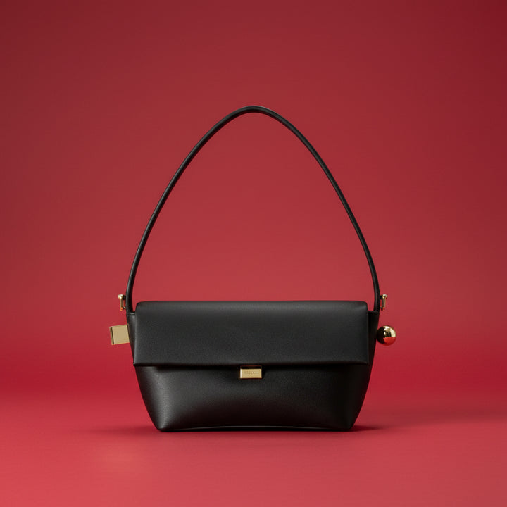 Rouge Bag