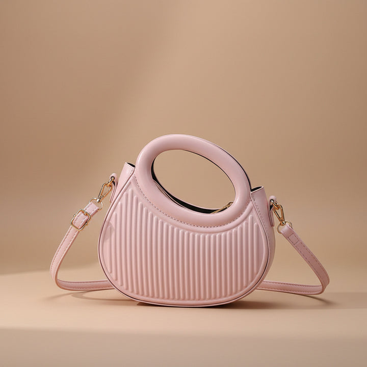 Orielle Bag