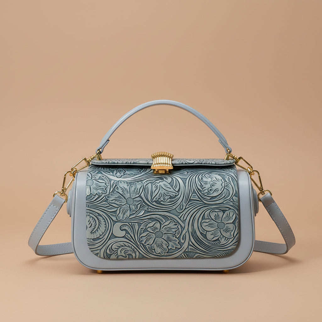 Nadia Bag