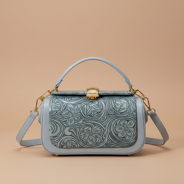 Nadia Bag
