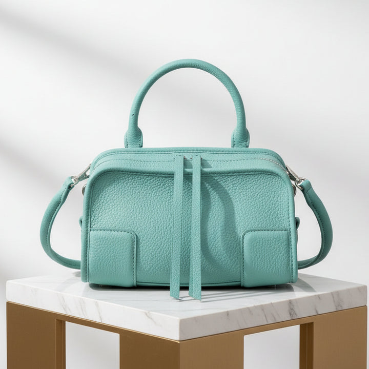 Evelina Bag