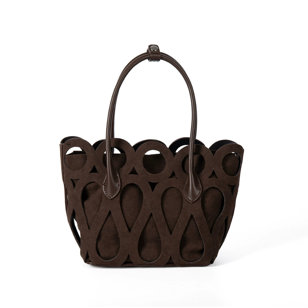 Penelope Bag