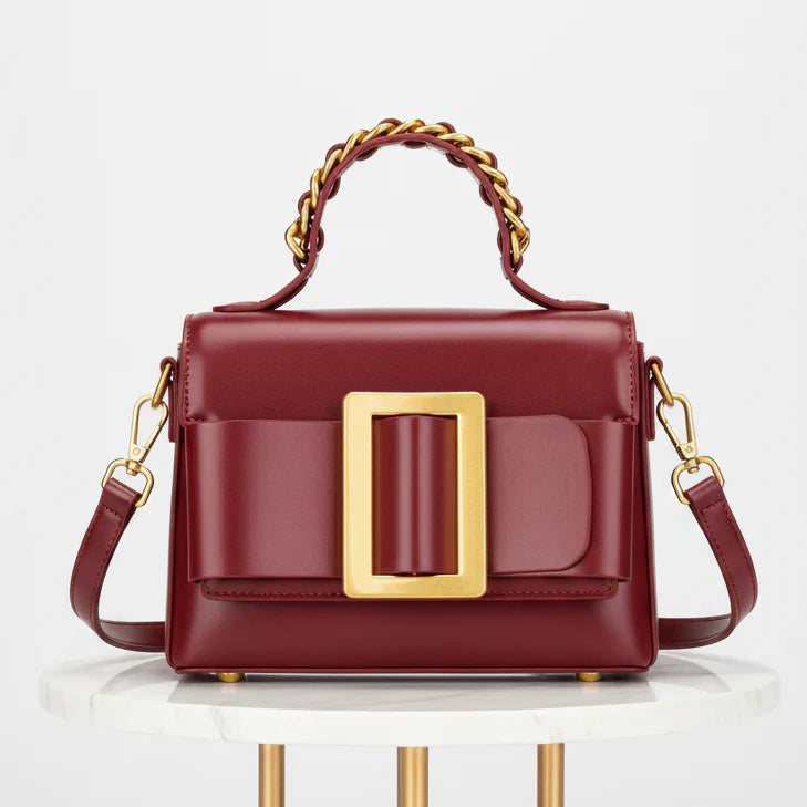 Aristella Bag