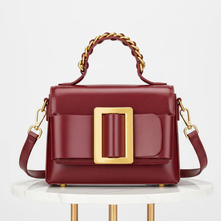 Aristella Bag