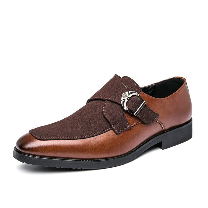 Sebastian Shoes
