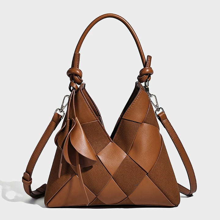 Sienna Handbag