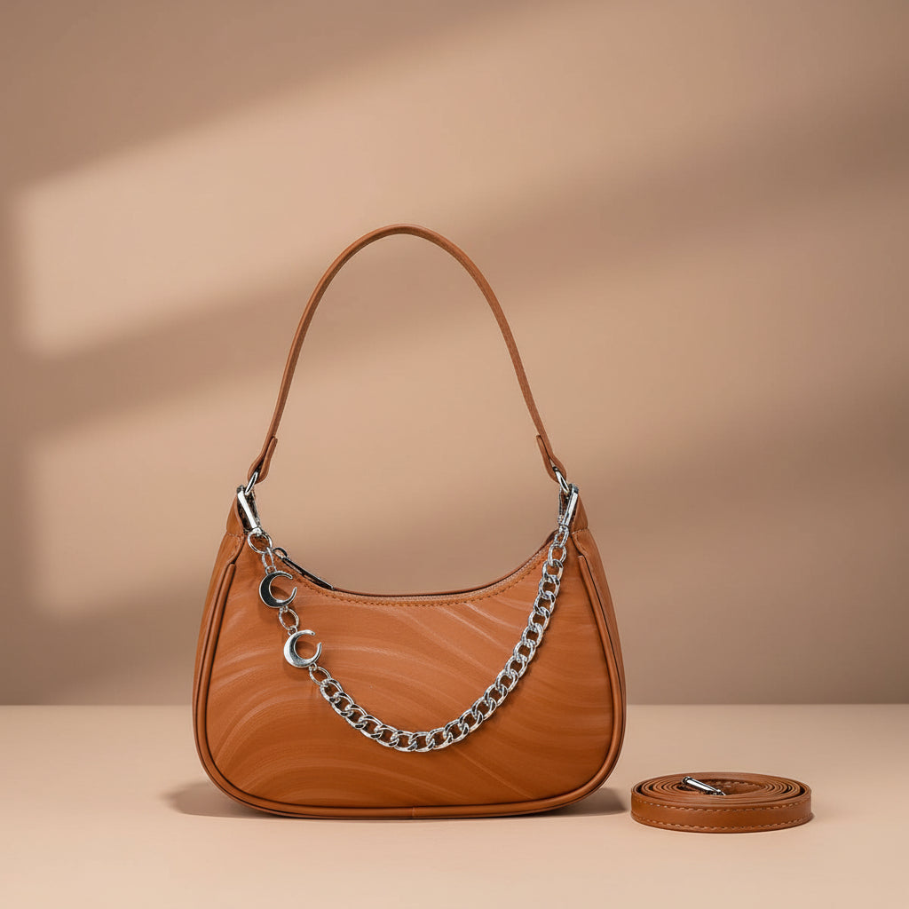 Corinne Bag