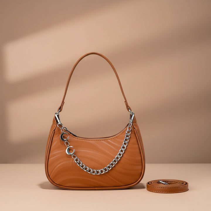 Corinne Bag