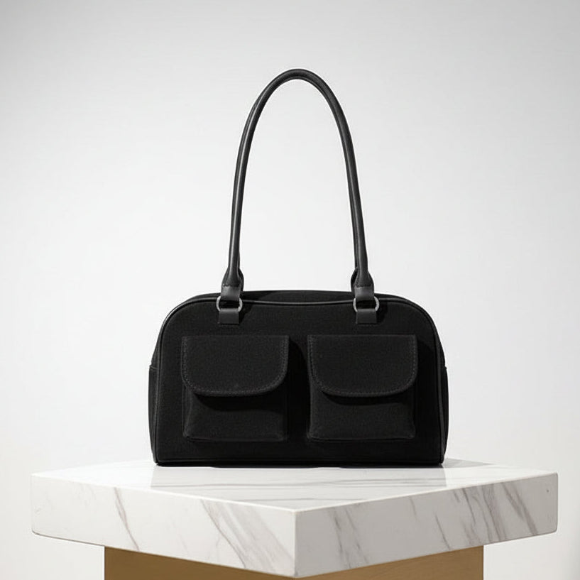 Cavelle Bag