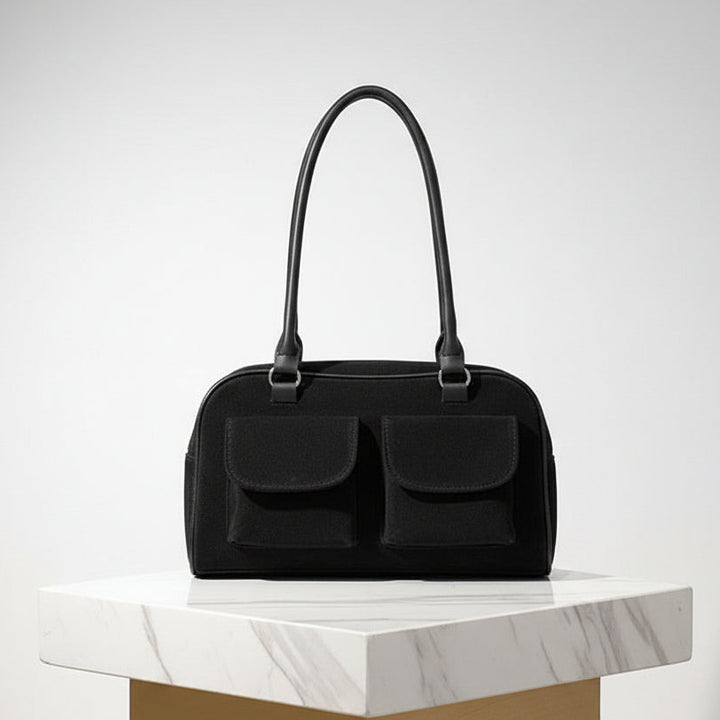 Cavelle Bag