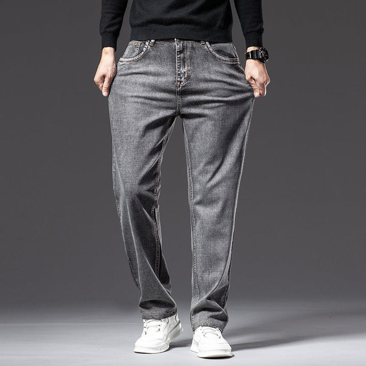 WESTON® DENIM