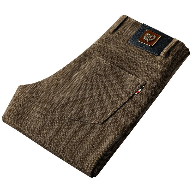 Castellan™ Trousers