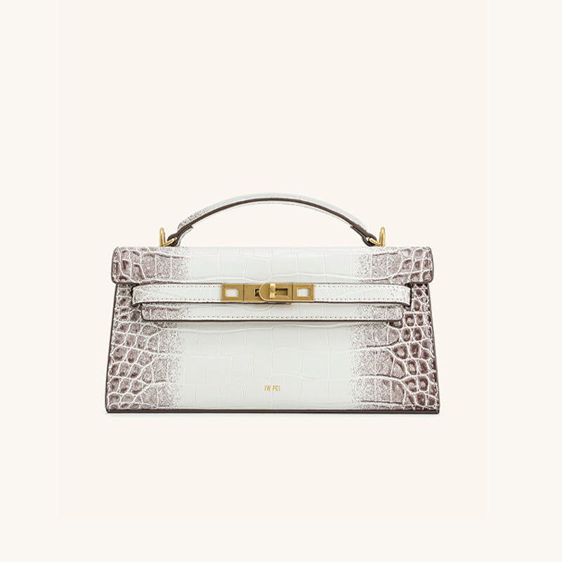 Beatrice Bag