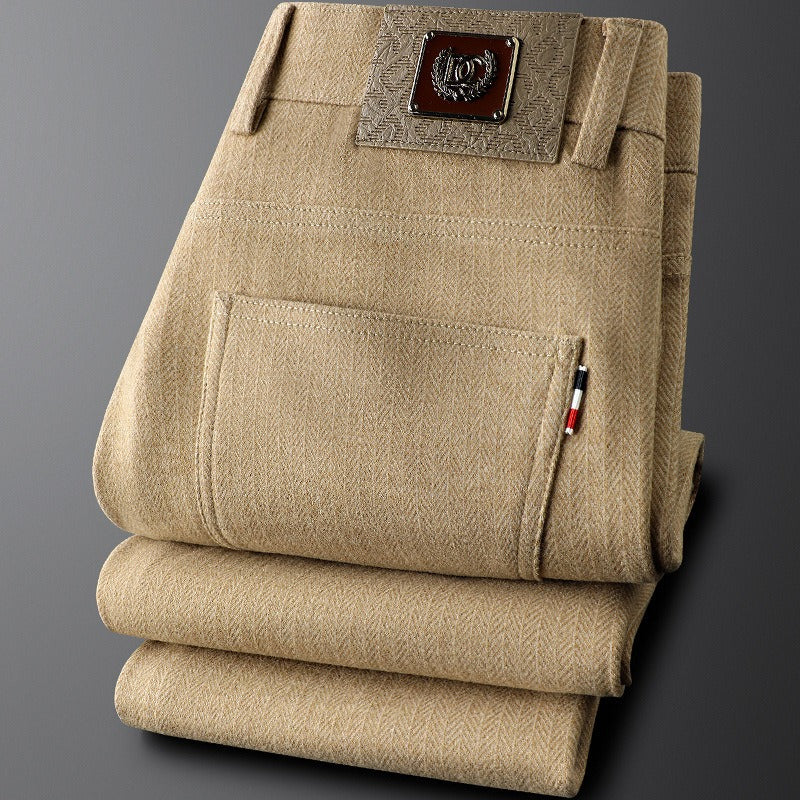 Castellan™ Trousers